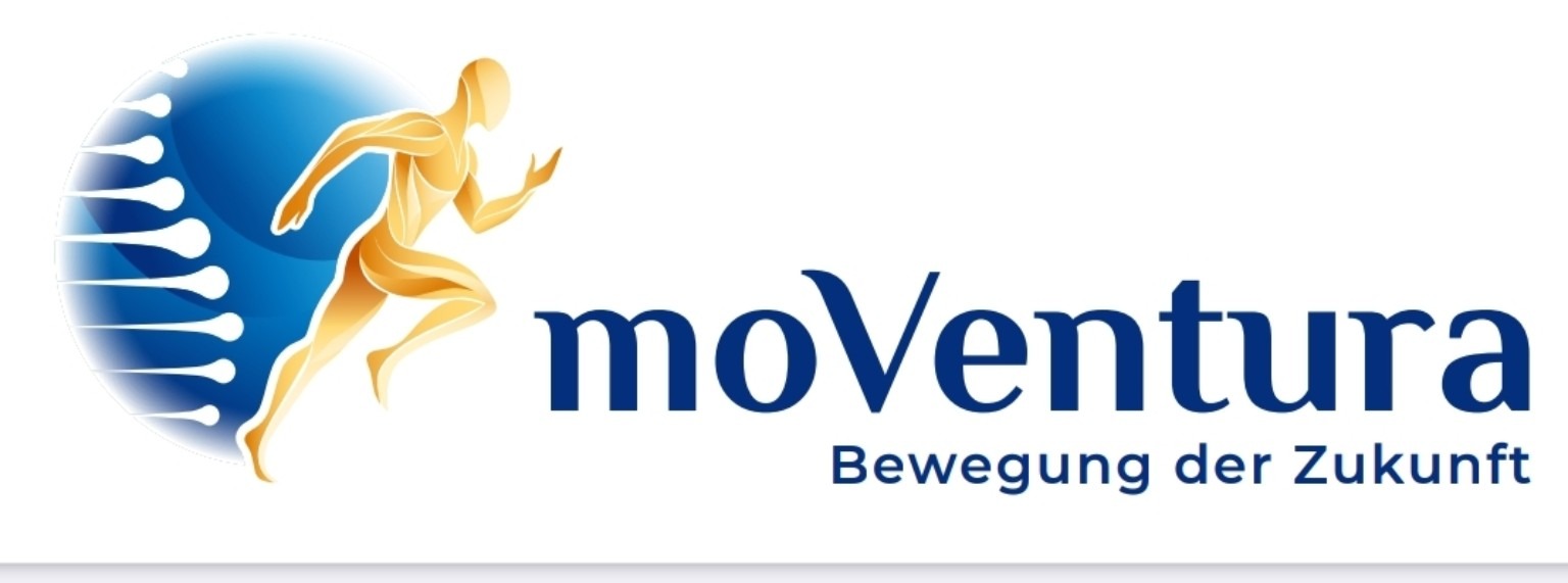 moVentura Logo
